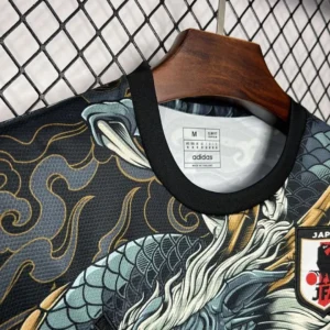 2024/2025 Japan Especial Jersey