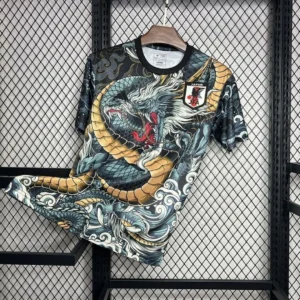 2024/2025 Japan Especial Jersey