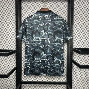 2024/2025 Japan Especial Jersey