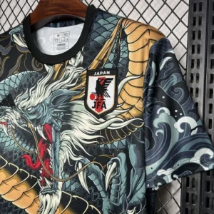 2024/2025 Japan Especial Jersey