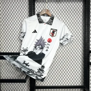 2024/2025 Japan Especial Jersey
