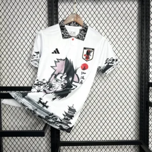 2024/2025 Japan Especial Jersey