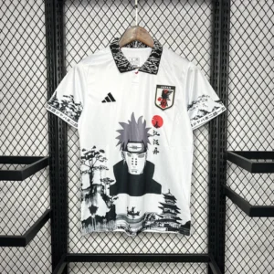 2024/2025 Japan Especial Jersey