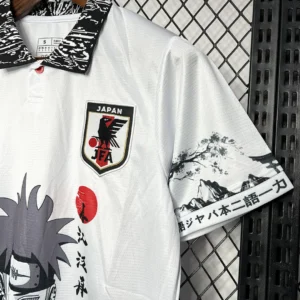 2024/2025 Japan Especial Jersey