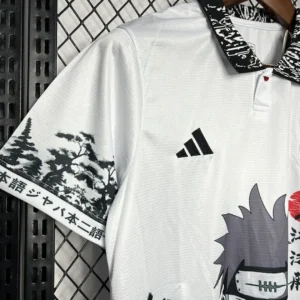 2024/2025 Japan Especial Jersey