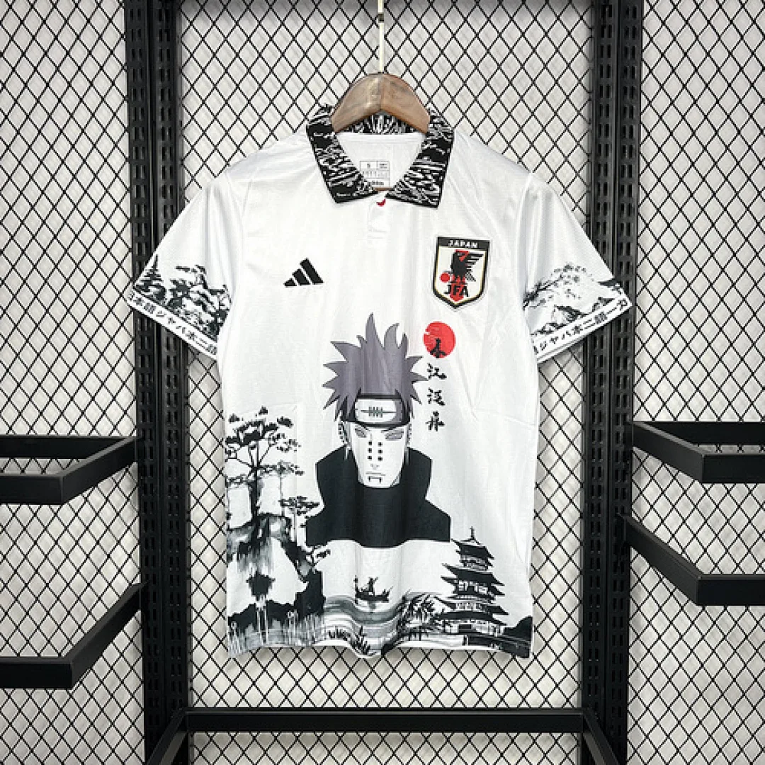 2024/2025 Japan Especial Jersey