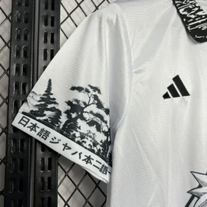2024/2025 Japan Especial Jersey