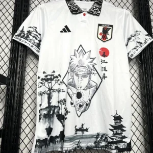 2024/2025 Japan Especial Jersey
