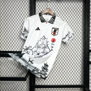 2024/2025 Japan Especial Jersey