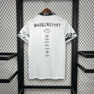 2024/2025 Japan Especial Jersey