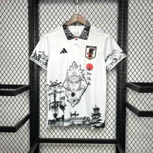 2024/2025 Japan Especial Jersey