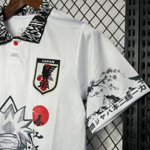 2024/2025 Japan Especial Jersey