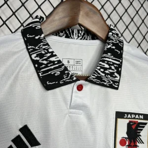 2024/2025 Japan Especial Jersey