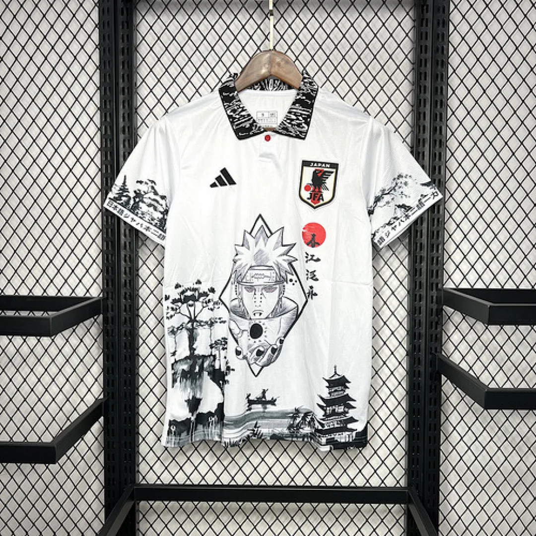 2024/2025 Japan Especial Jersey
