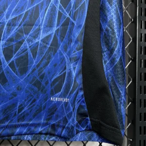 2024/2025 Japan Jersey