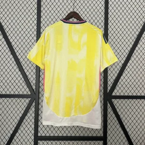 2024/2025 Juventus Jersey