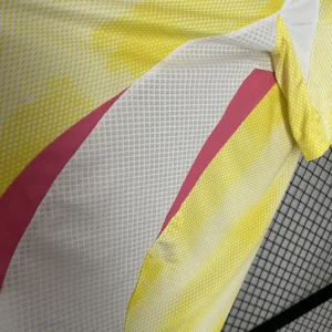 2024/2025 Juventus Jersey