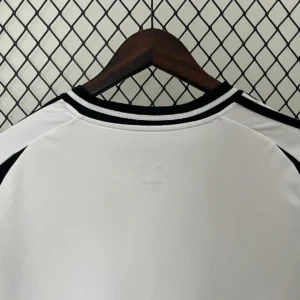 2024/2025 Juventus Jersey