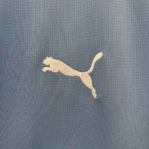2024/2025 Manchester City Home Jersey