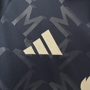 2024/2025 Manchester united Jersey
