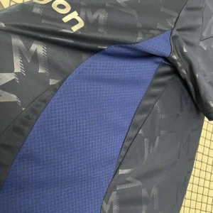2024/2025 Manchester united Jersey