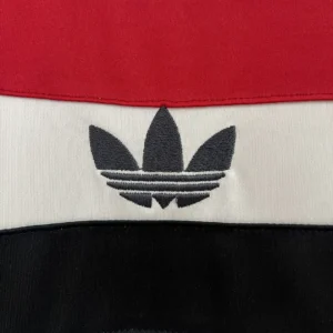 2024/2025 Manchester united Jersey