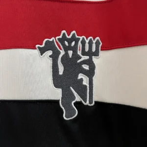 2024/2025 Manchester united Jersey