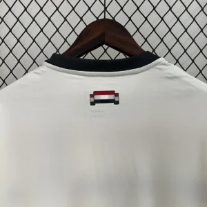 2024/2025 Manchester united Jersey