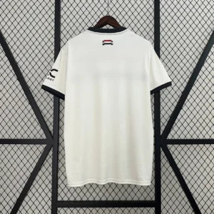 2024/2025 Manchester united Jersey