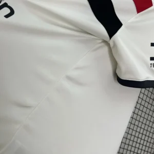 2024/2025 Manchester united Jersey