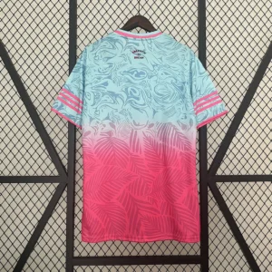 2024/2025 Miami Special Edition Jersey