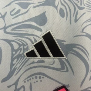 2024/2025 Miami Special Edition Jersey