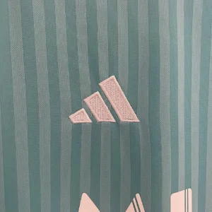 2024/2025 Miami Third Jersey