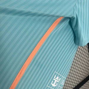 2024/2025 Miami Third Jersey