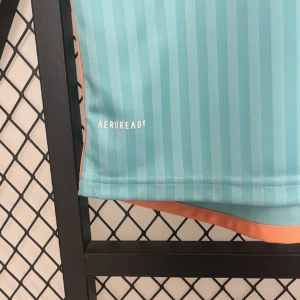 2024/2025 Miami Third Jersey