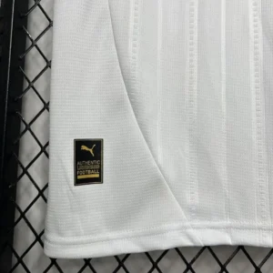 2024/2025 Milan Away Jersey