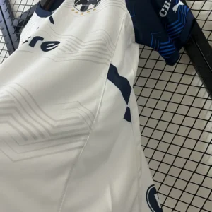 2024/2025 Monterrey Jersey