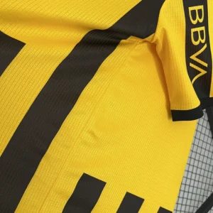 2024/2025 Peñarol Home Jersey