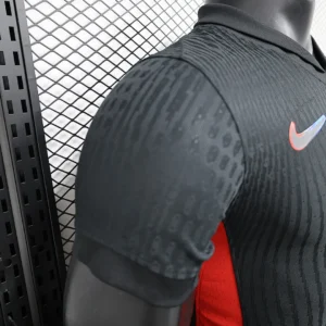 2024/2025 Player Barcelona Jersey