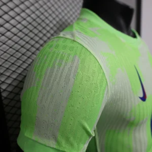 2024/2025 Player Barcelona Jersey