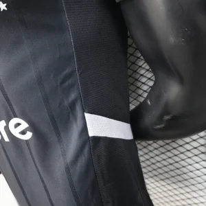 2024/2025 Player Monterrey Special Edition Jersey