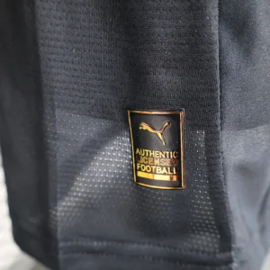 2024/2025 Player Monterrey Special Edition Jersey