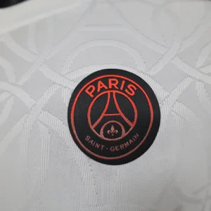 2024/2025 Player PSG Special Edition Jersey | Paris Saint-Germain
