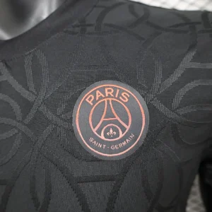 2024/2025 Player PSG Special Edition Jersey | Paris Saint-Germain