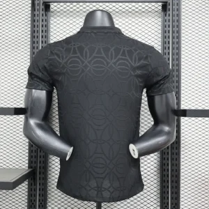 2024/2025 Player PSG Special Edition Jersey | Paris Saint-Germain