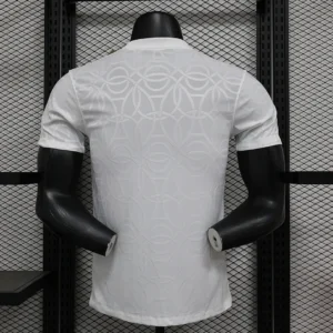 2024/2025 Player PSG Special Edition Jersey | Paris Saint-Germain