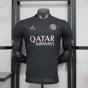 2024/2025 Player PSG Special Edition Jersey | Paris Saint-Germain