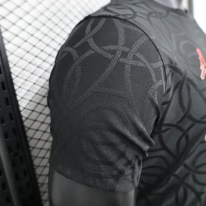 2024/2025 Player PSG Special Edition Jersey | Paris Saint-Germain