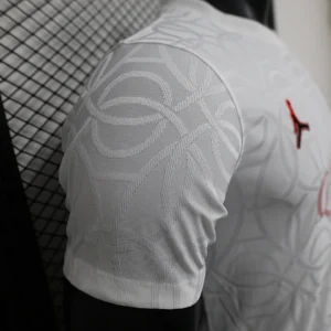 2024/2025 Player PSG Special Edition Jersey | Paris Saint-Germain