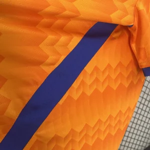 2024/2025 Porto Away Jersey
